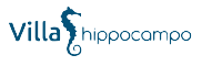 villa hippocampo