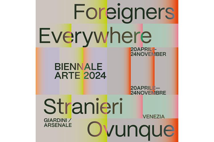 Biennale-Art-venture