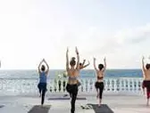 Riviera Yoga