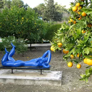 Jardin-d’Agrumes-des-Pailais-Carnoles